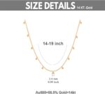 51B9EefUauS._AC_SL1500_.jpg