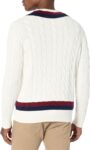81TafEWsweL._AC_SL1500_.jpg